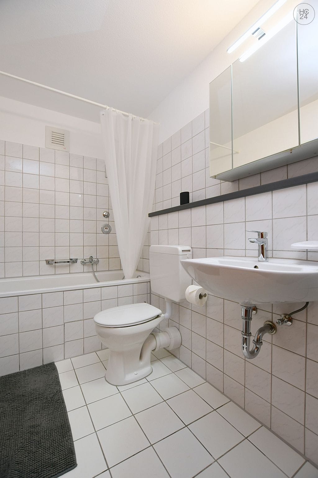 property detail images