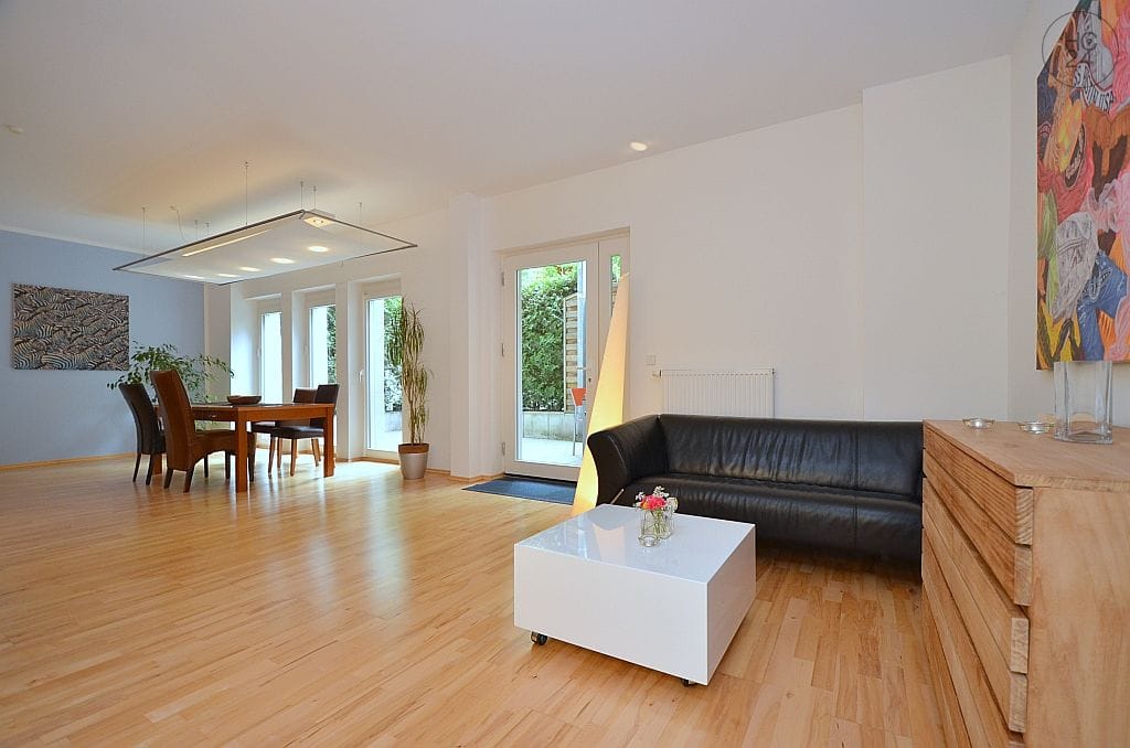 property detail images