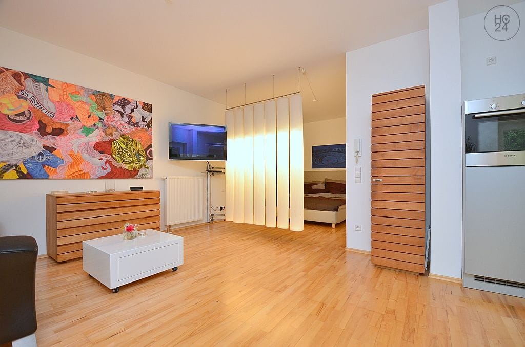 property detail images