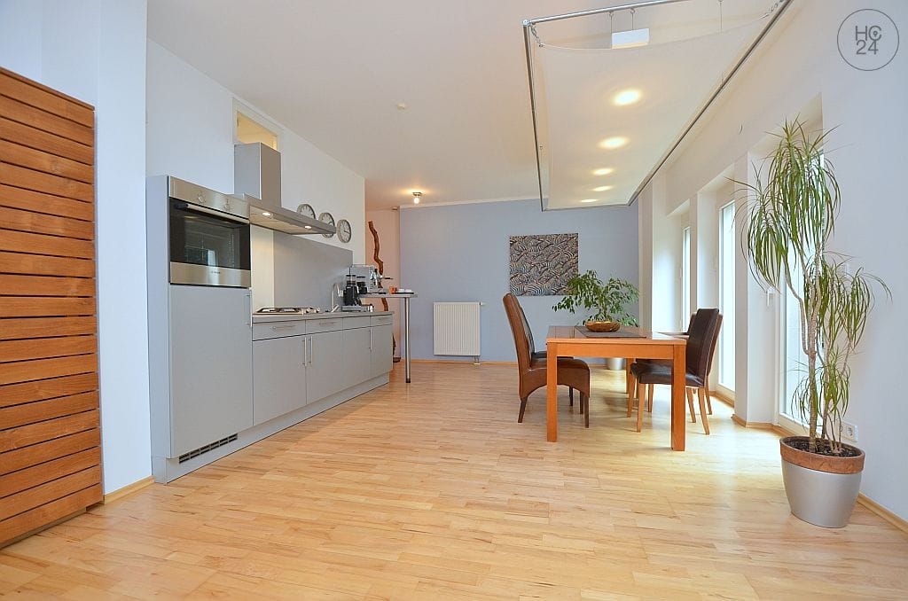 property detail images