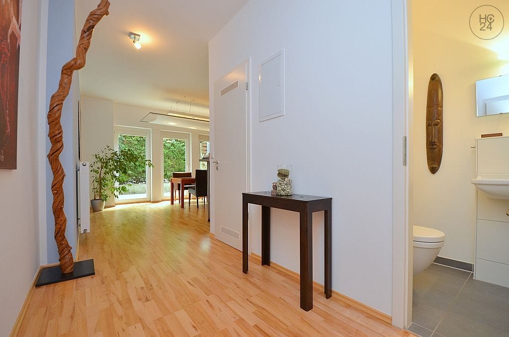 property detail images