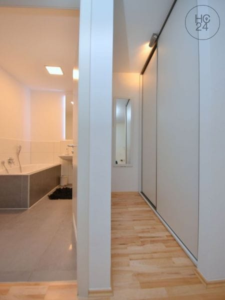 property detail images