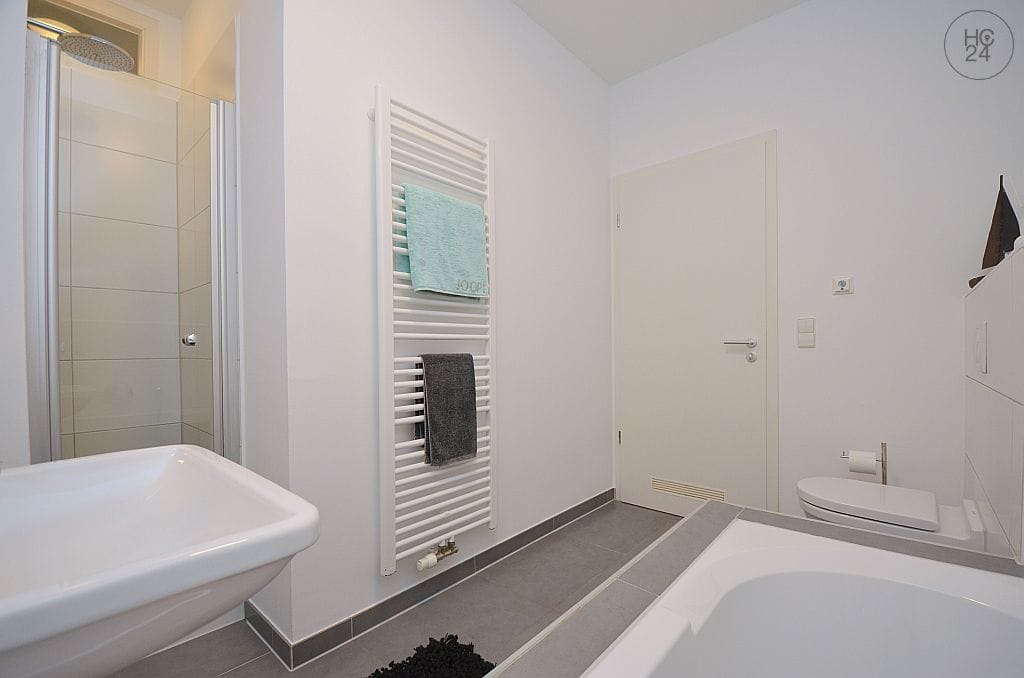 property detail images