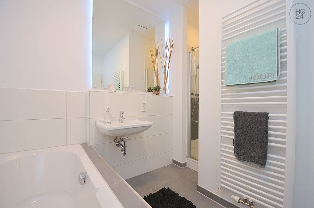 property detail images