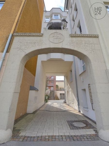 property detail images