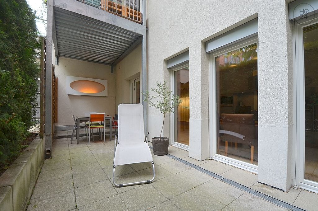 property detail images