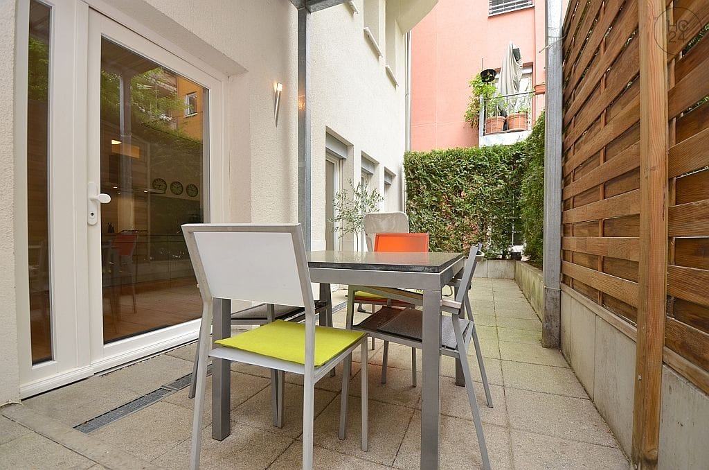 property detail images