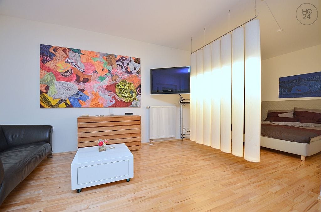 property detail images