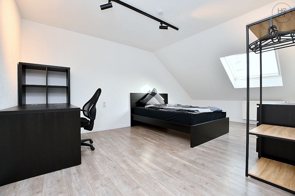 property detail images