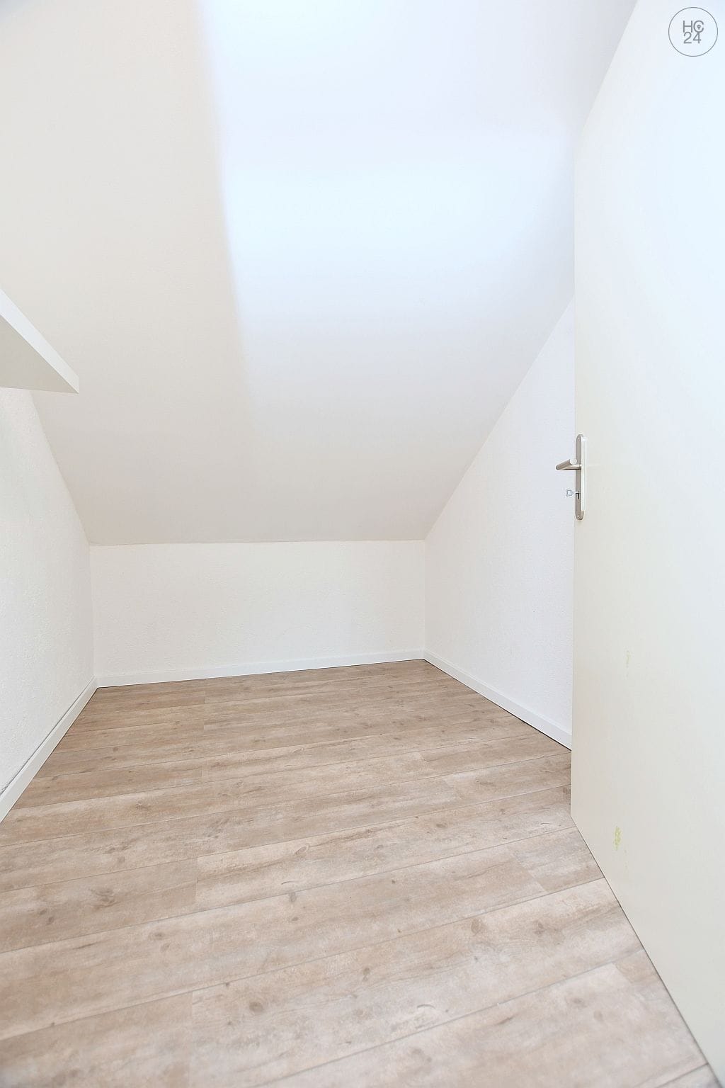 property detail images