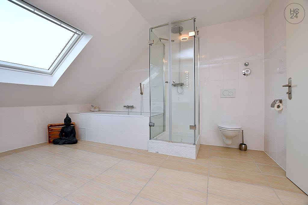 property detail images