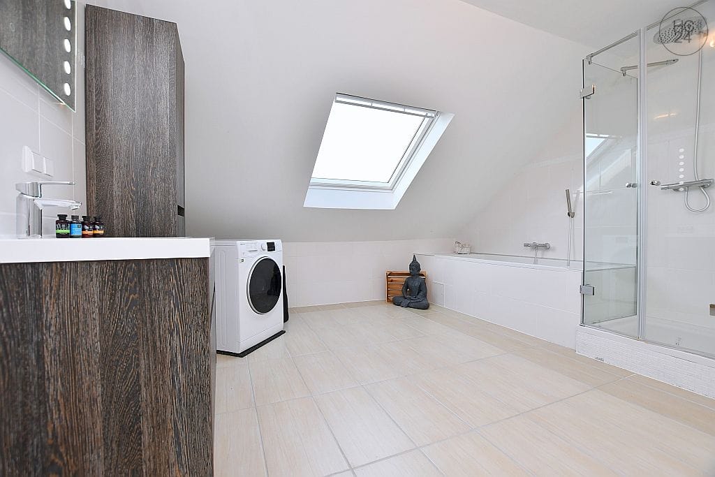 property detail images