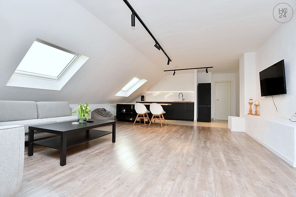 property detail images