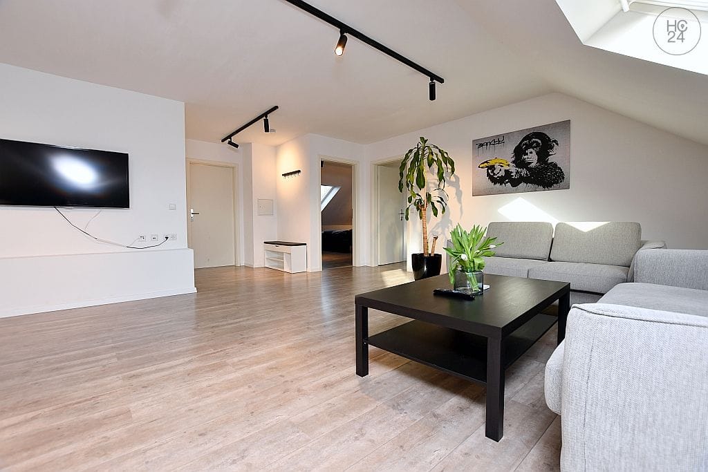 property detail images