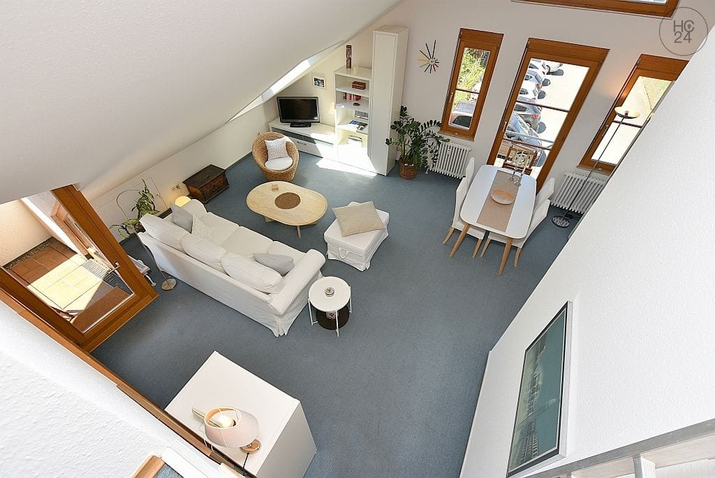 property detail images