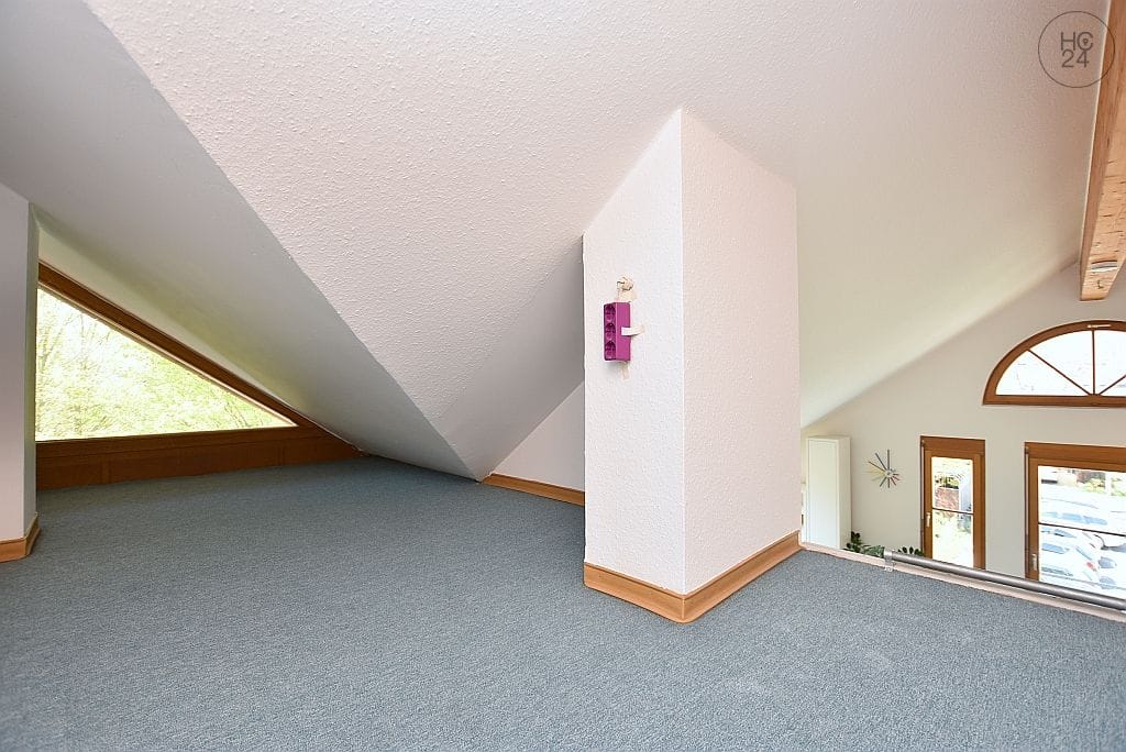 property detail images