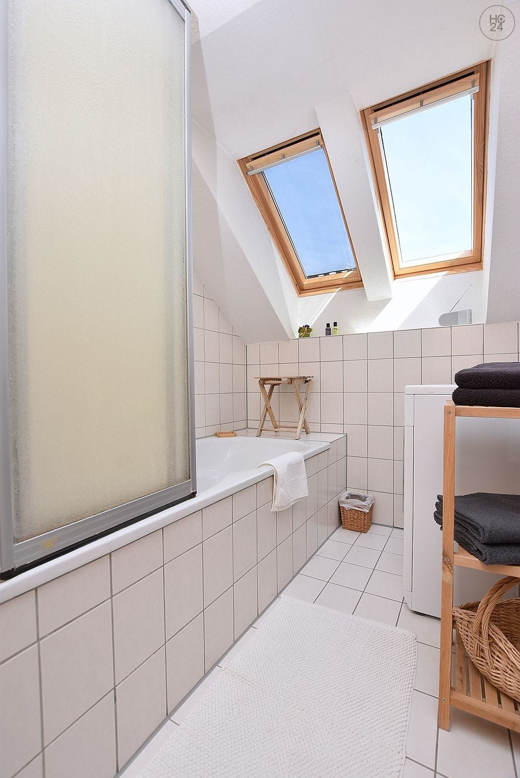 property detail images