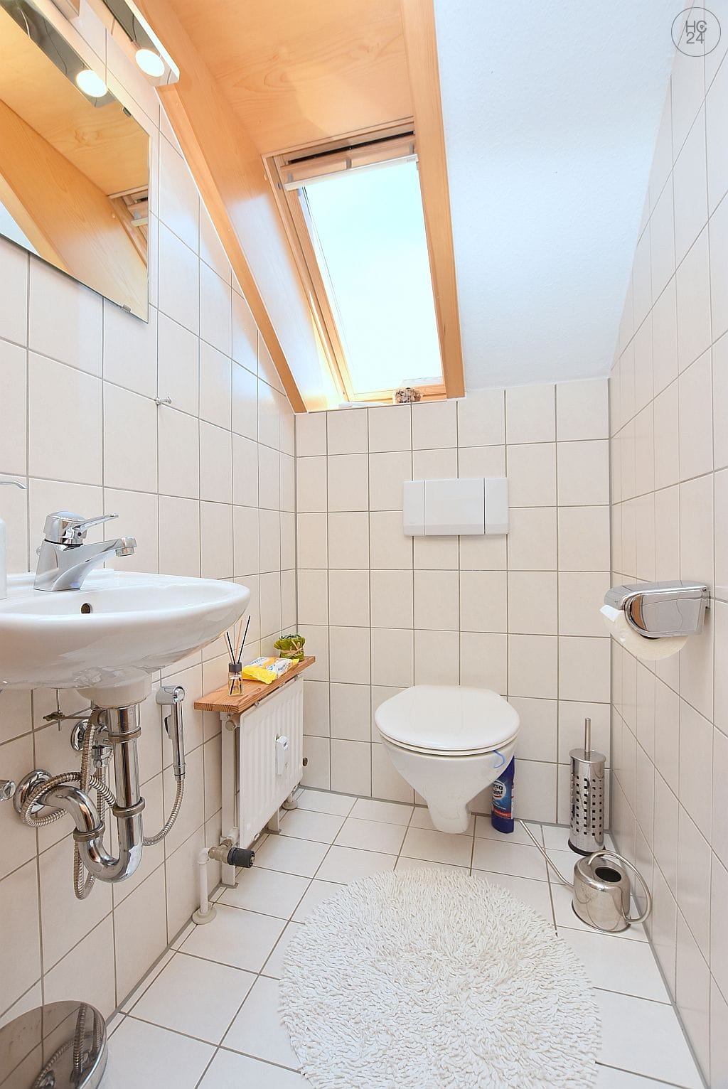 property detail images