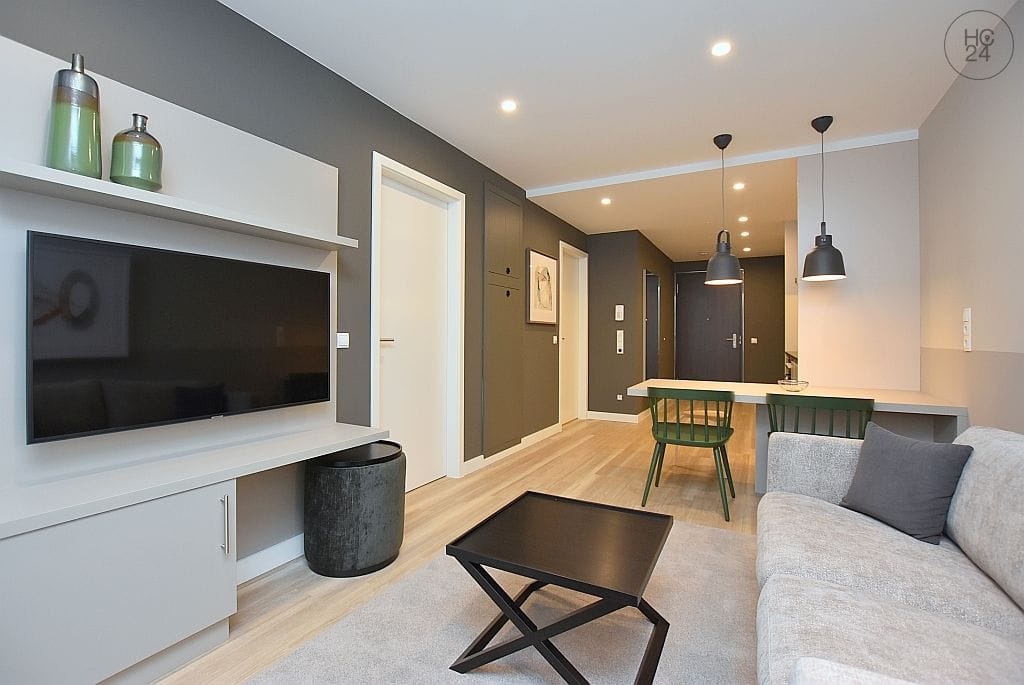 property detail images