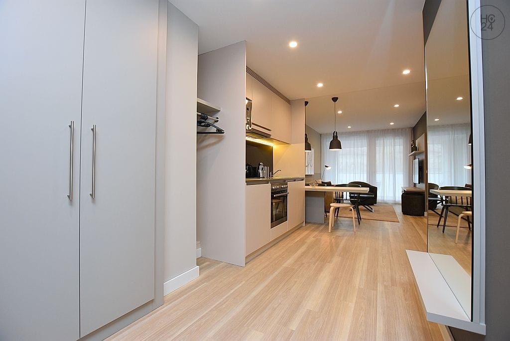 property detail images