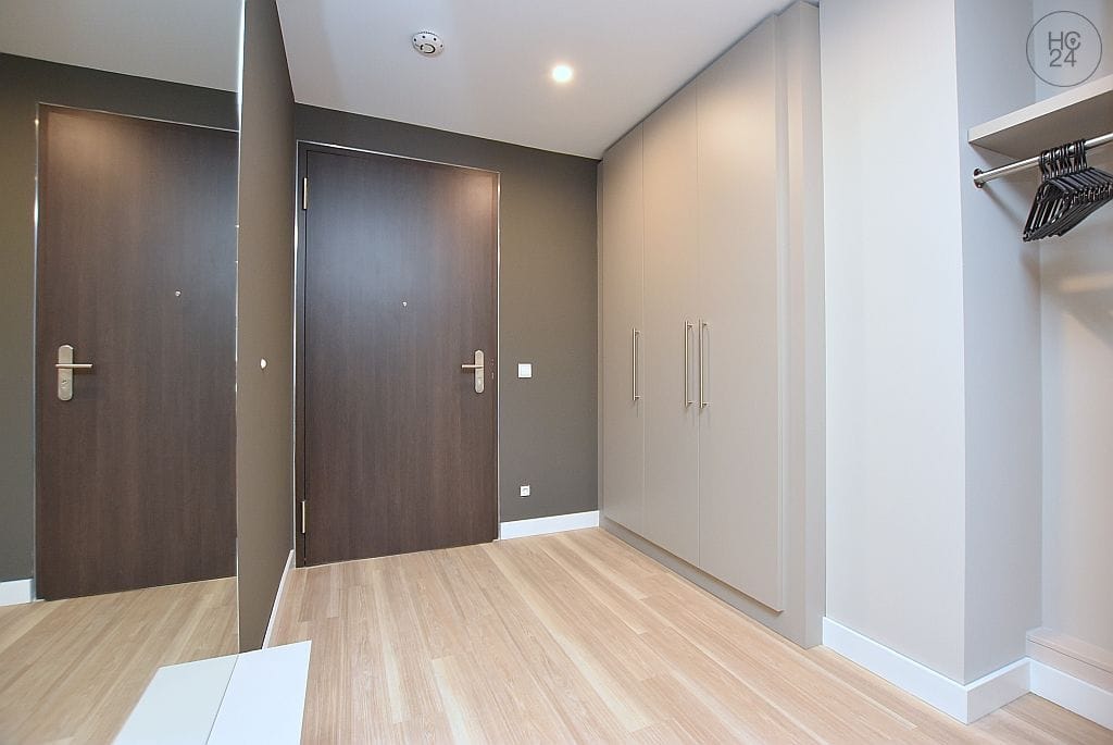 property detail images