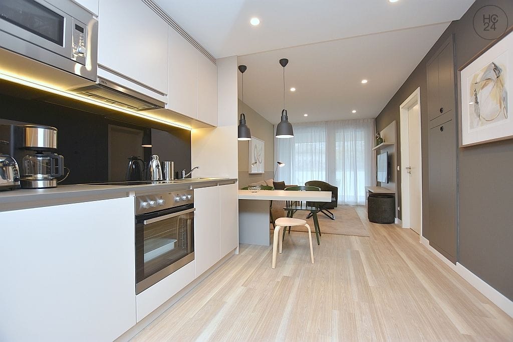 property detail images