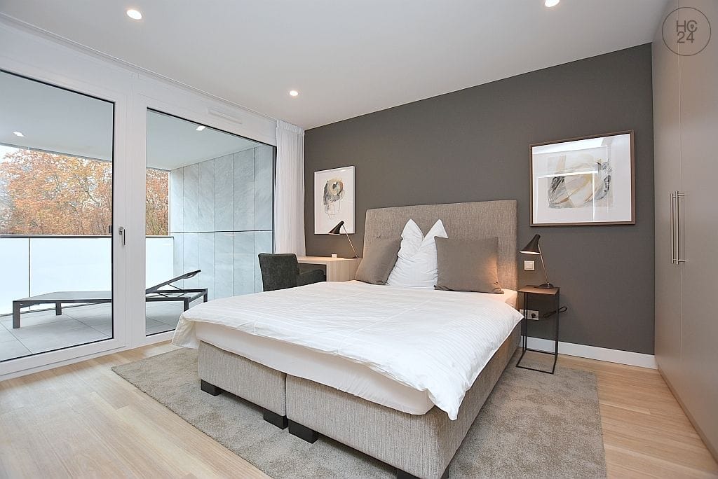 property detail images