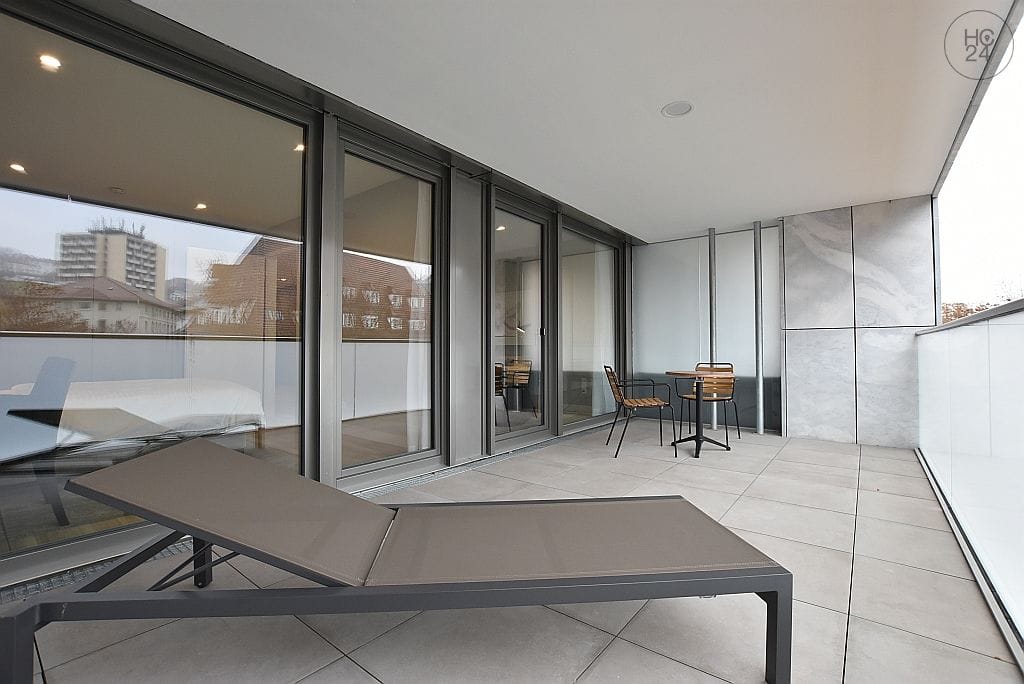 property detail images