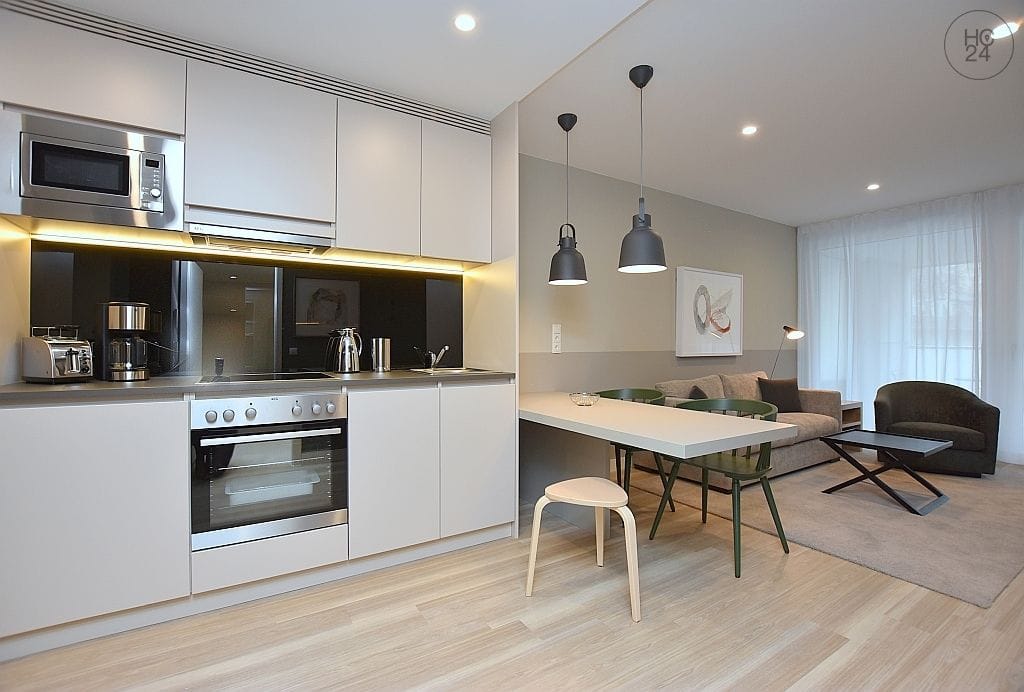 property detail images