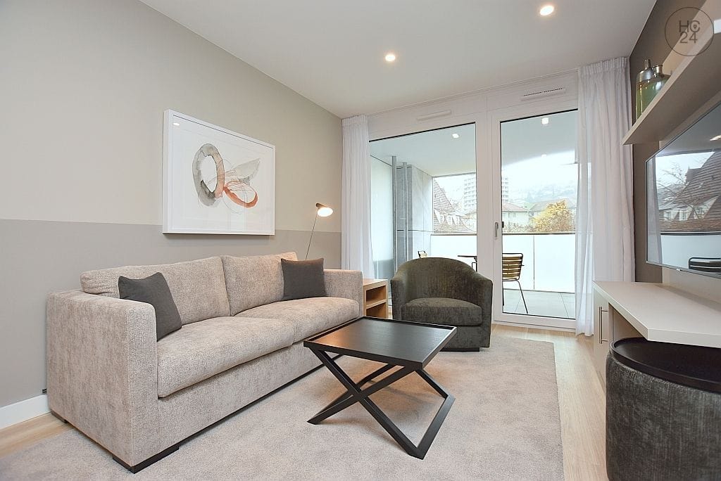 property detail images