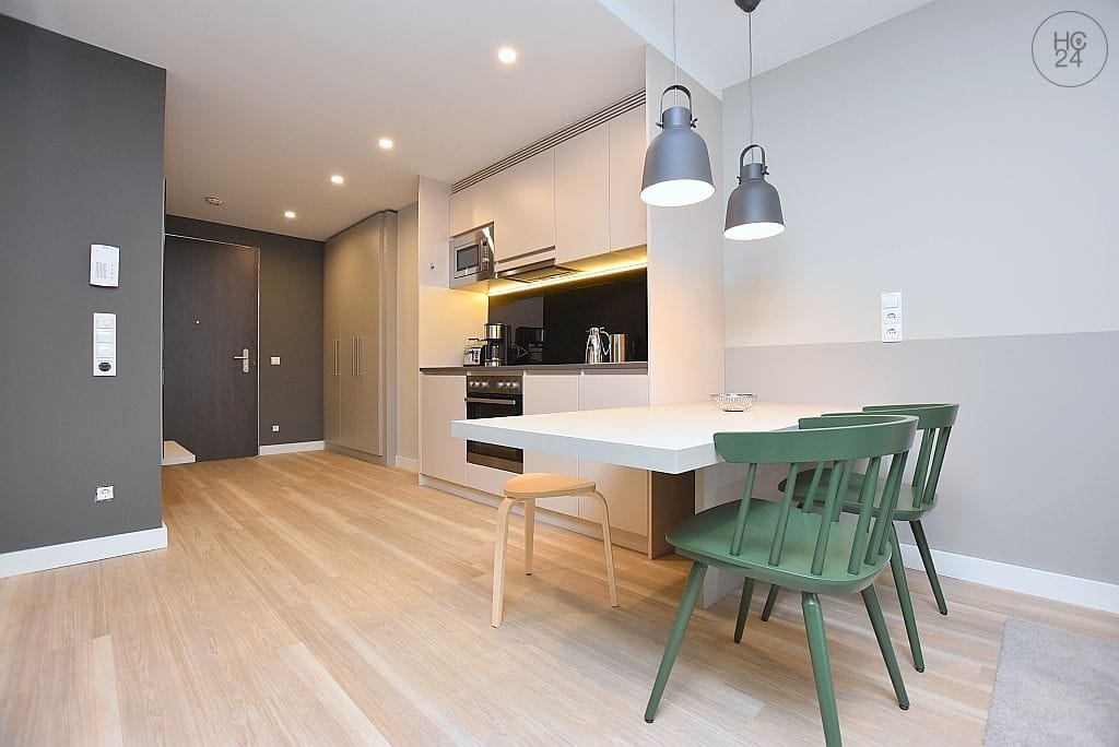 property detail images