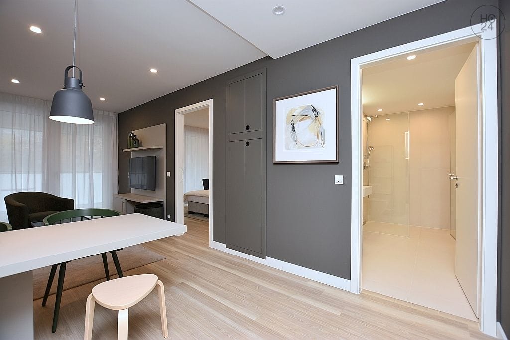 property detail images