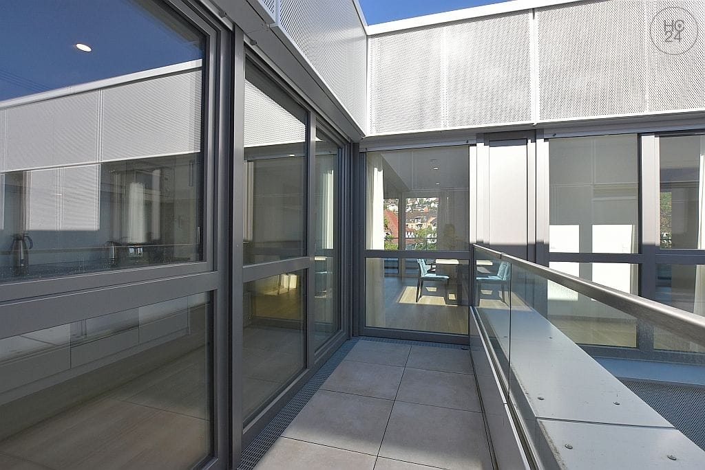 property detail images