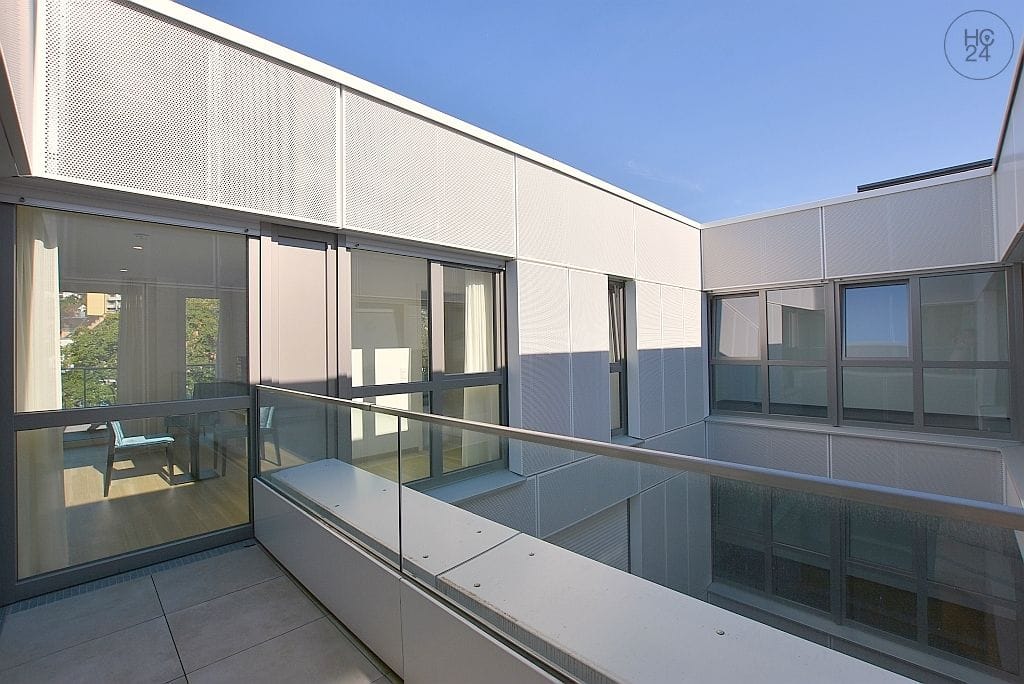 property detail images