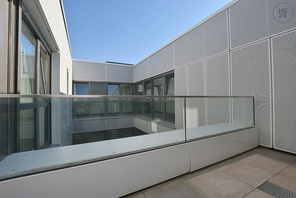 property detail images