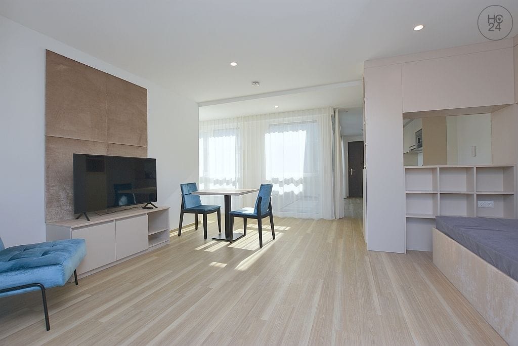 property detail images