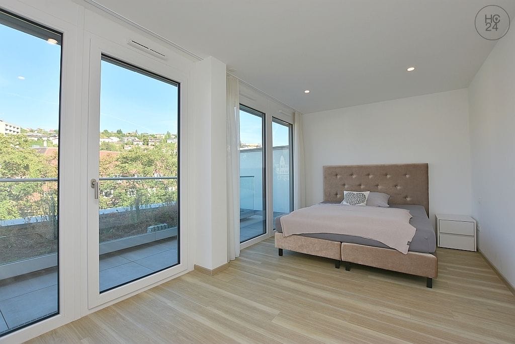 property detail images