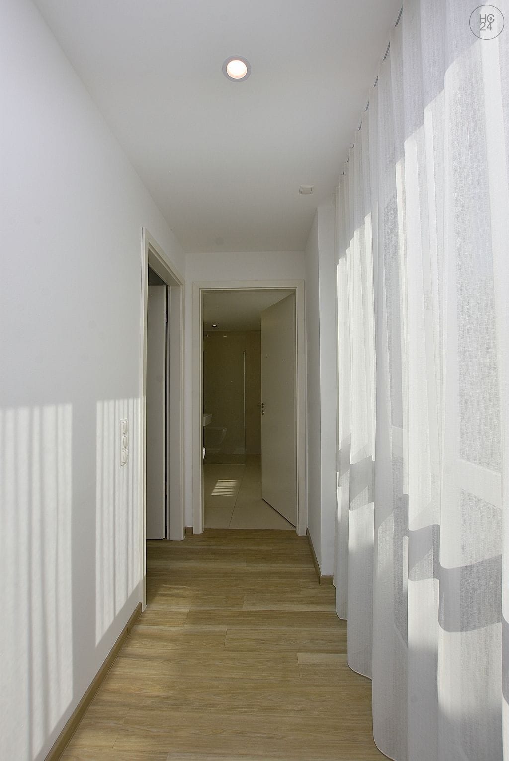 property detail images