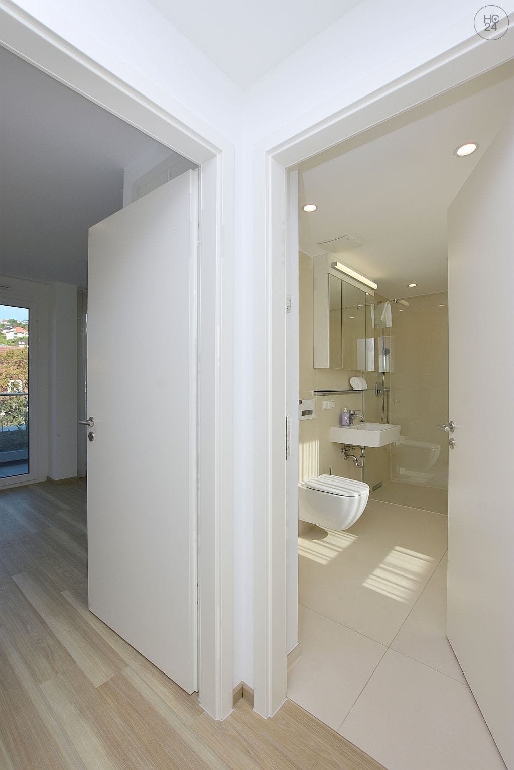 property detail images