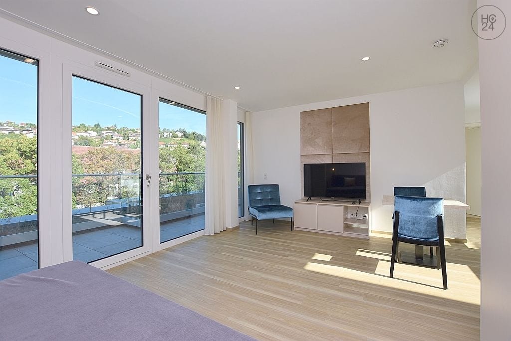 property detail images