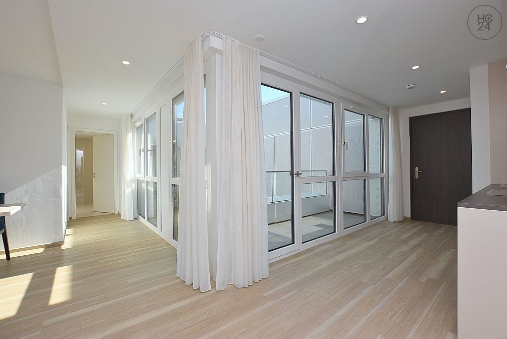 property detail images