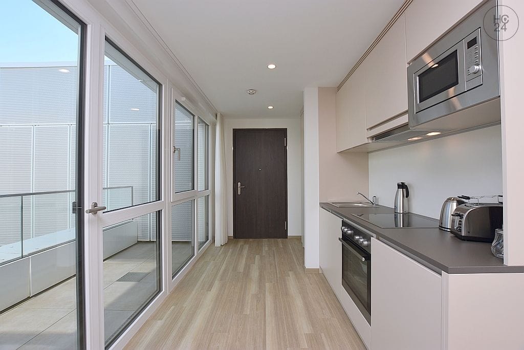 property detail images