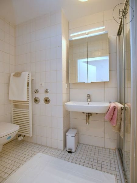 property detail images