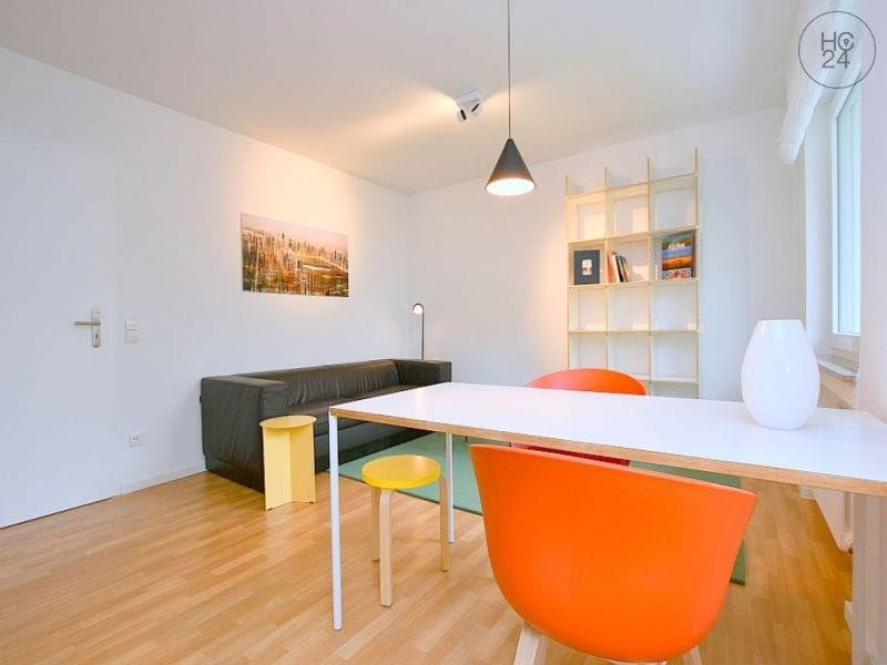 property detail images