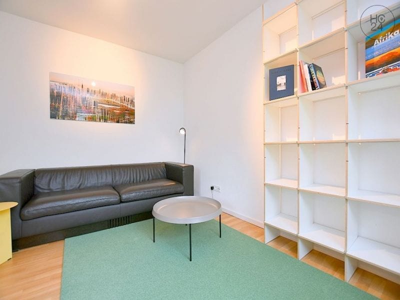 property detail images