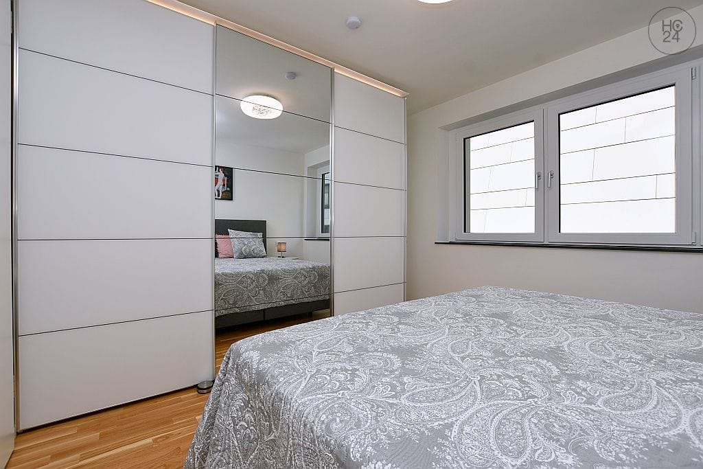 property detail images