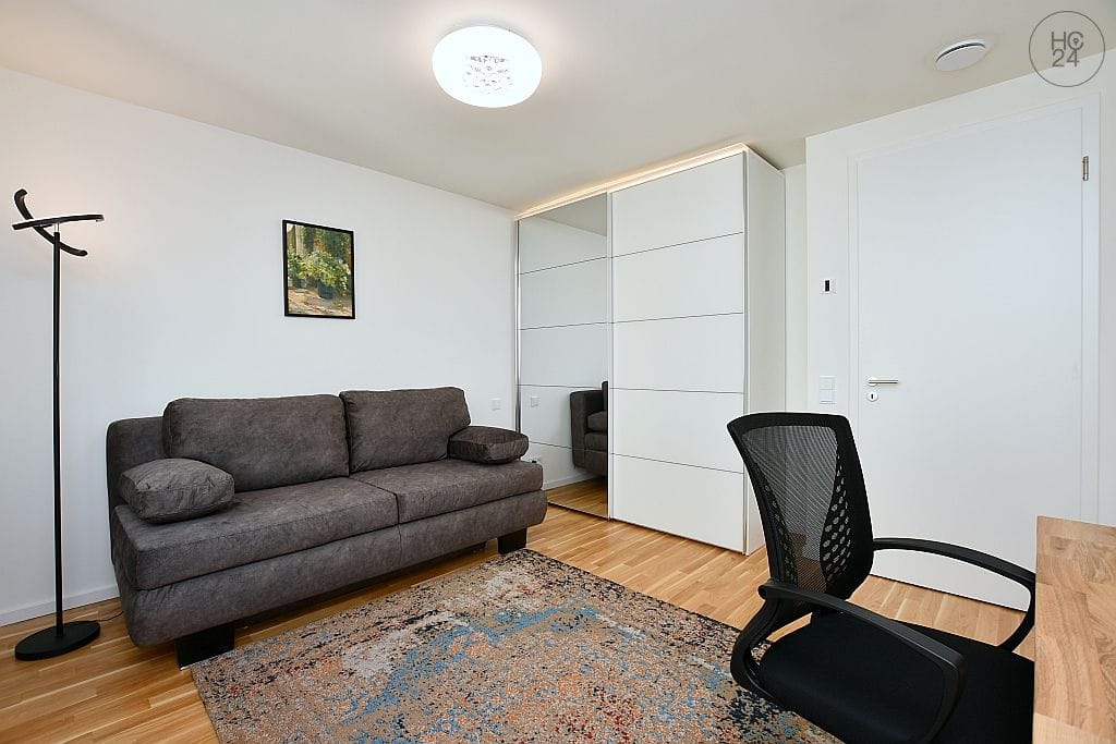 property detail images