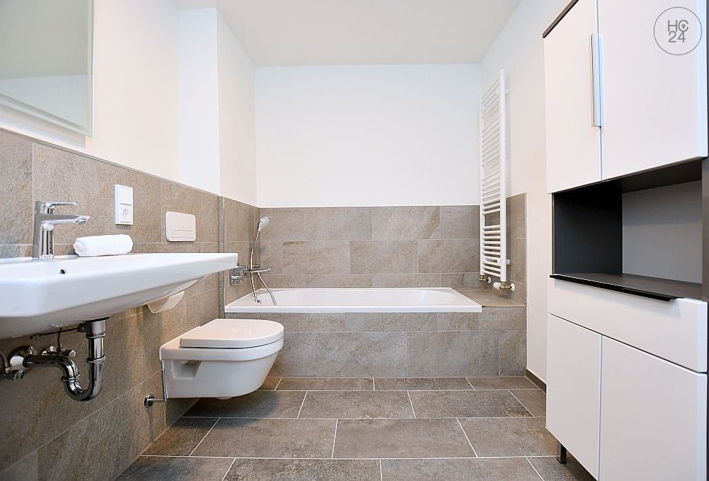 property detail images