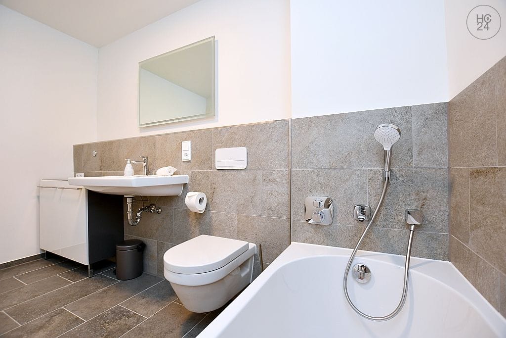 property detail images