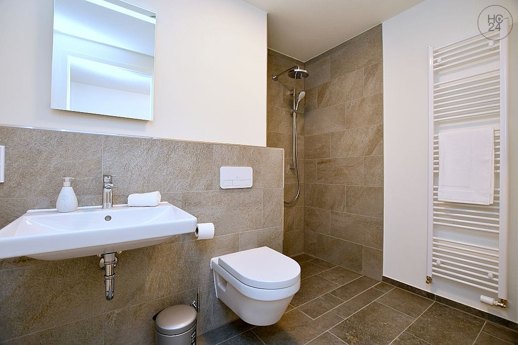 property detail images